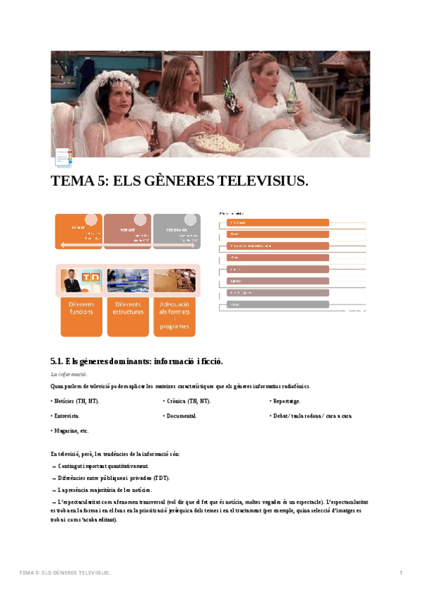 Miniatura del documento TEMA-5-ELS-GENERES-TELEVISIUS.pdf