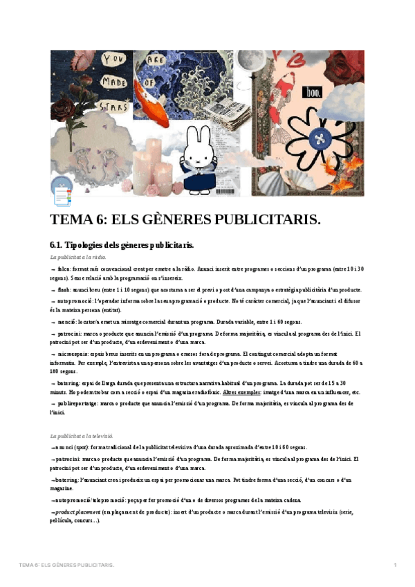 Miniatura del documento TEMA-6-ELS-GENERES-PUBLICITARIS.pdf
