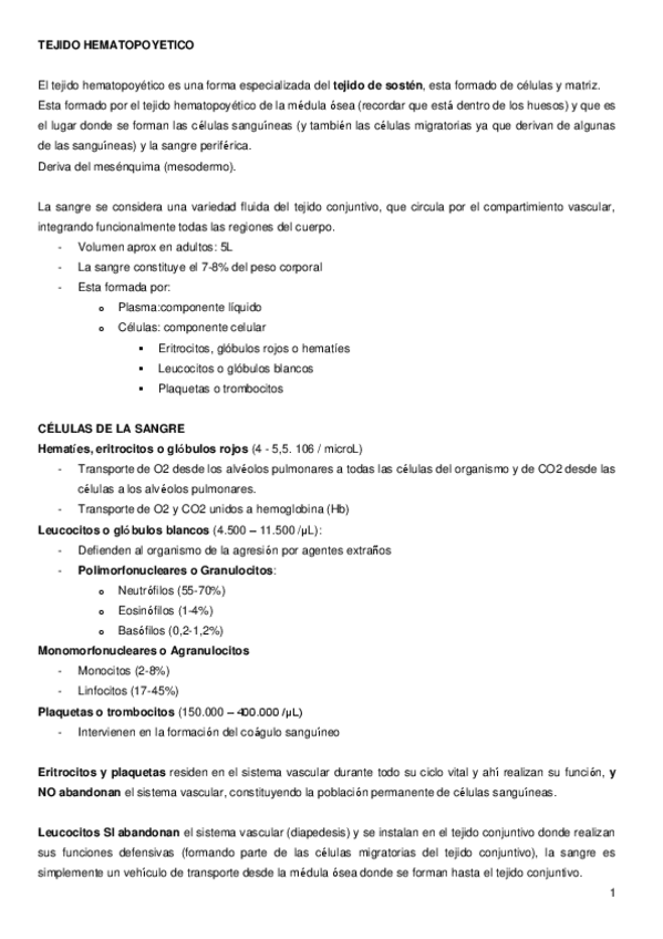 Miniatura del documento TEJIDO-HEMATOPOYETICO.pdf