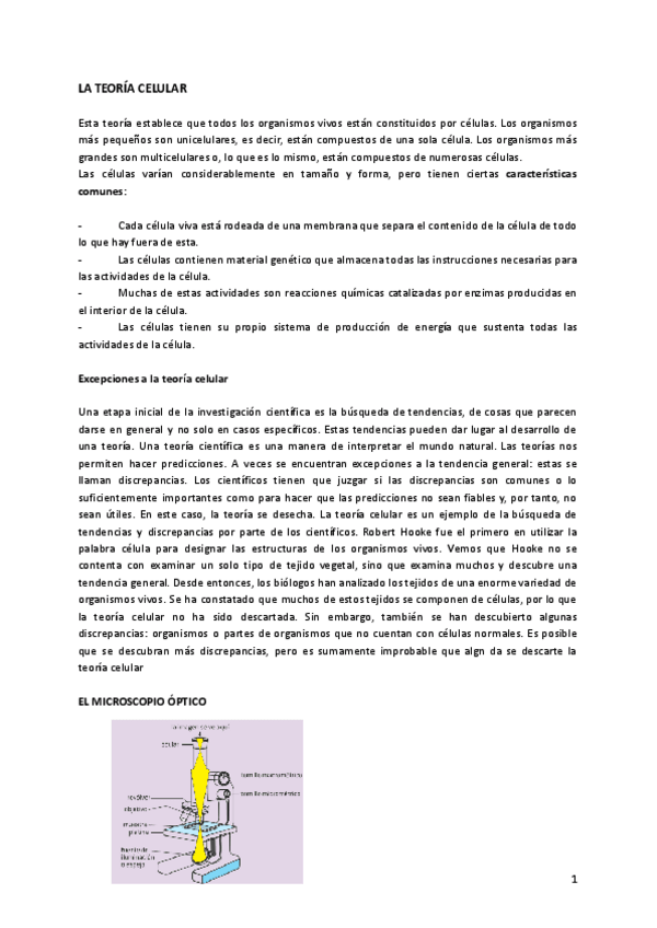 Miniatura del documento Apuntes-Biologia-IB.pdf