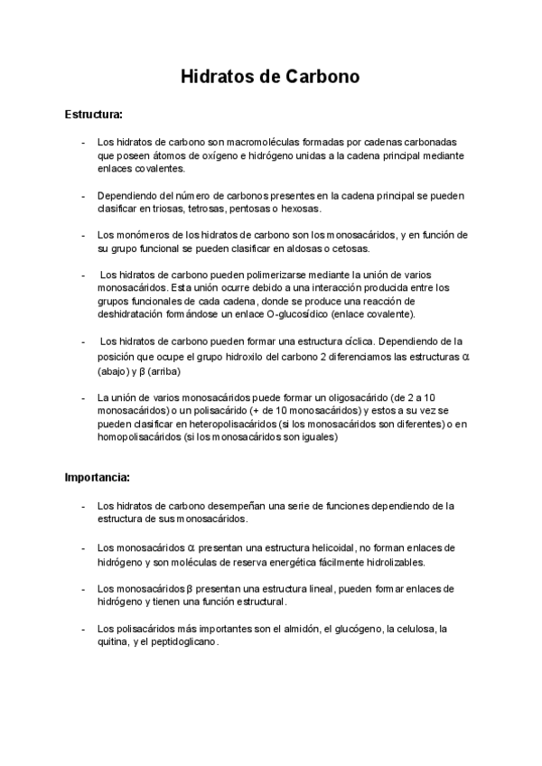 Miniatura del documento Biologia-T3.pdf