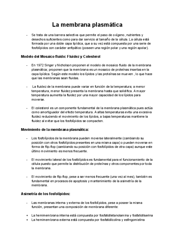 Miniatura del documento Biologia-T4.pdf