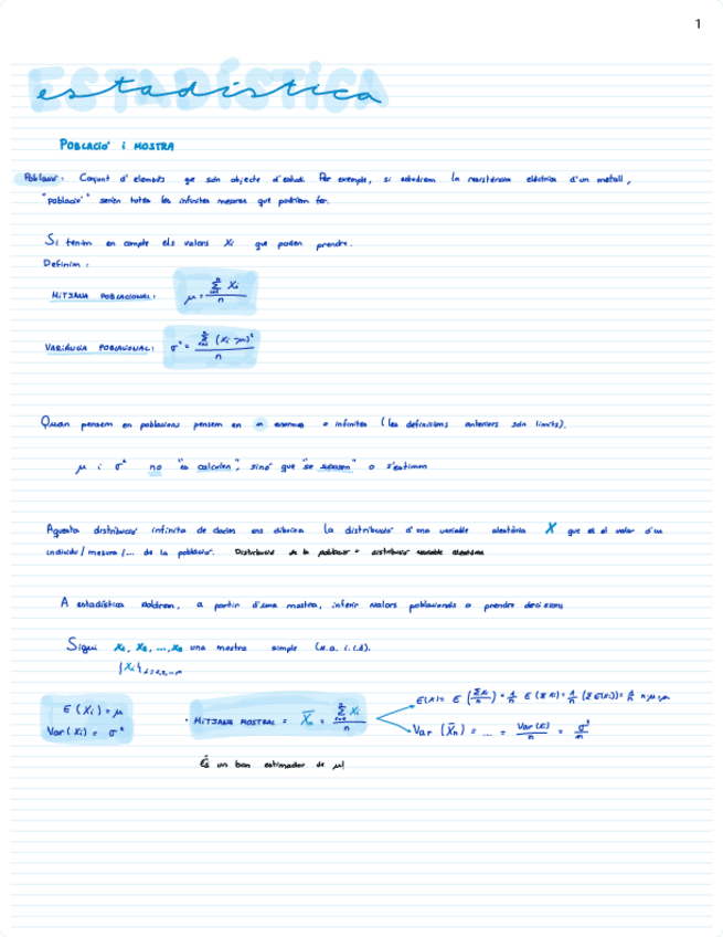 Miniatura del documento Estadistica.pdf