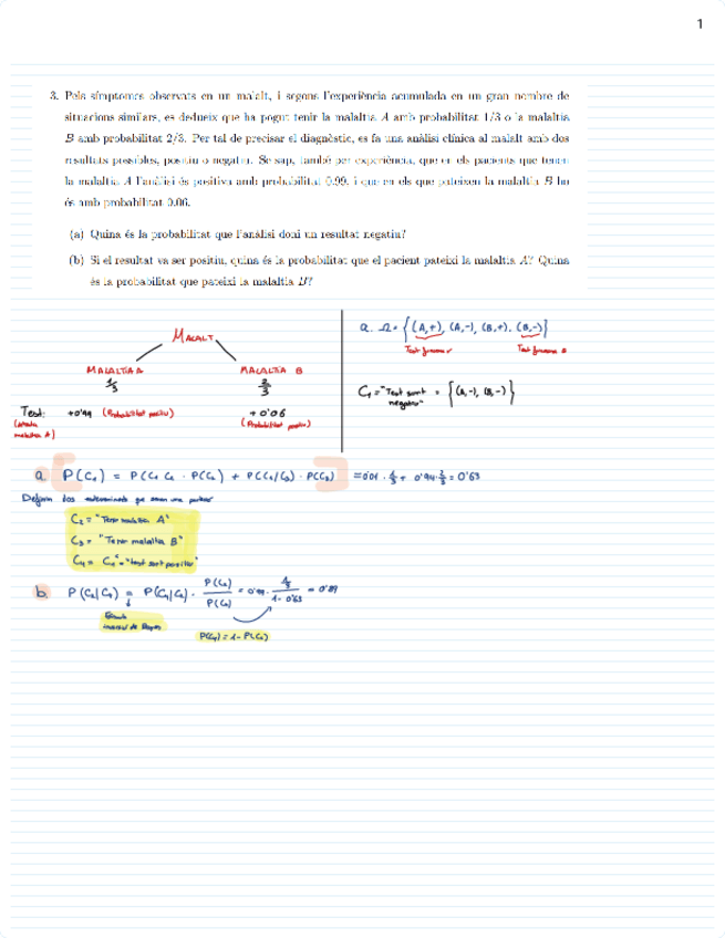 Miniatura del documento PiE-llista-2.pdf
