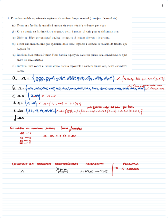 Miniatura del documento Problemes-PiE-llista-1.pdf