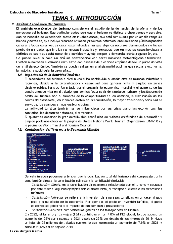 Miniatura del documento Tema-1-EMT.pdf