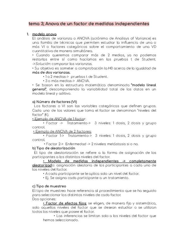 Miniatura del documento estadistica-tema-3.pdf