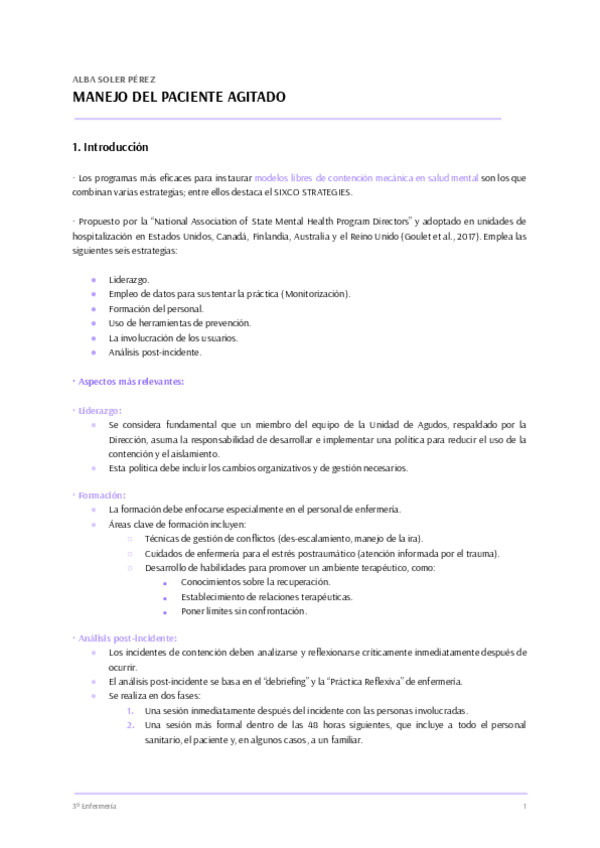 Miniatura del documento TALLER-1-SALUD-MENTAL.pdf