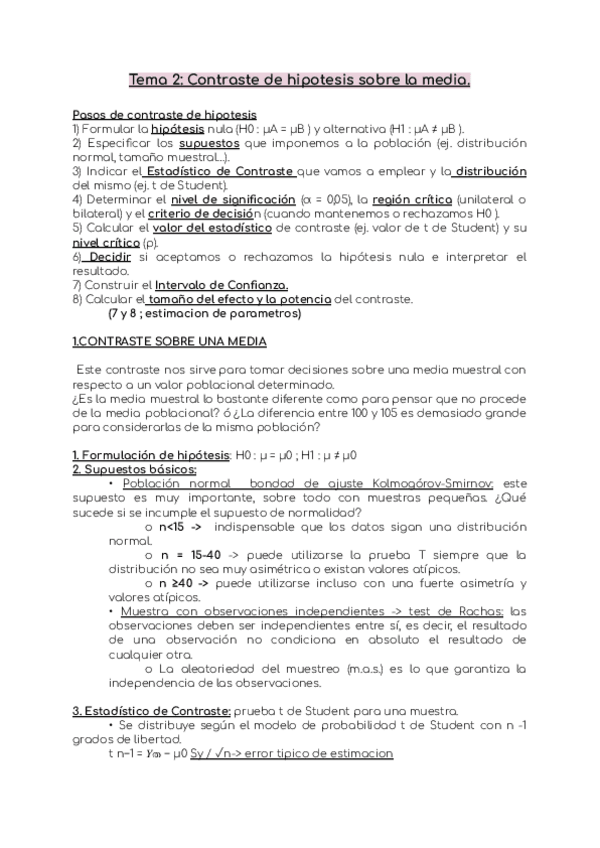 Miniatura del documento Tema-2-Contraste-de-hipotesis-sobre-la-media.pdf