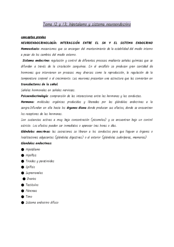 Miniatura del documento Tema-12-y-13-psicobio.pdf