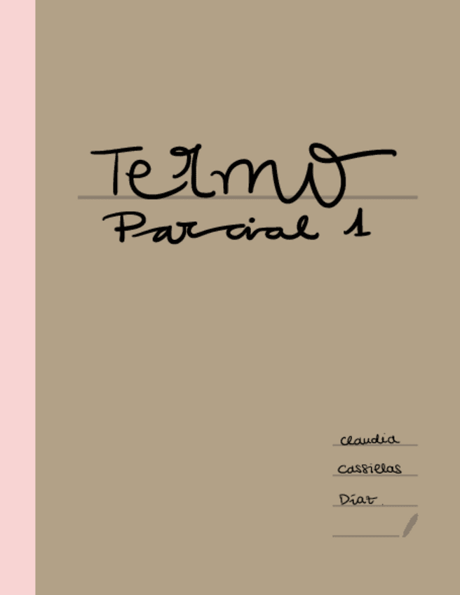 Miniatura del documento Apuntes-p1--examenes.pdf