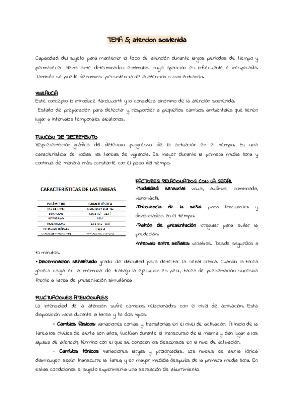 Miniatura del documento Tema5.pdf