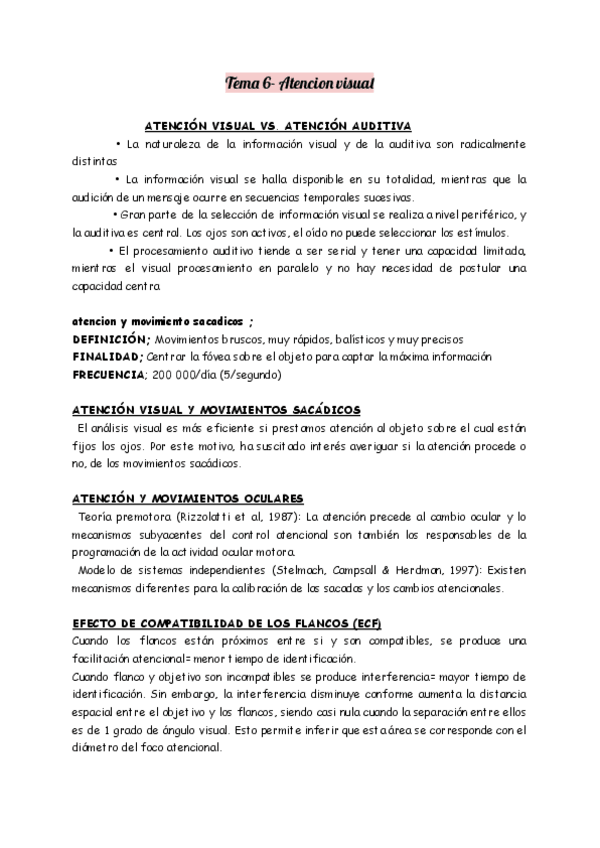 Miniatura del documento Tema-6-atencion.pdf