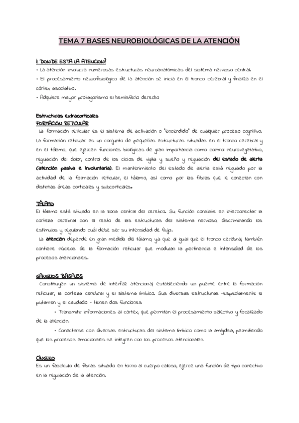 Miniatura del documento TEMA-7-ATENCION.pdf