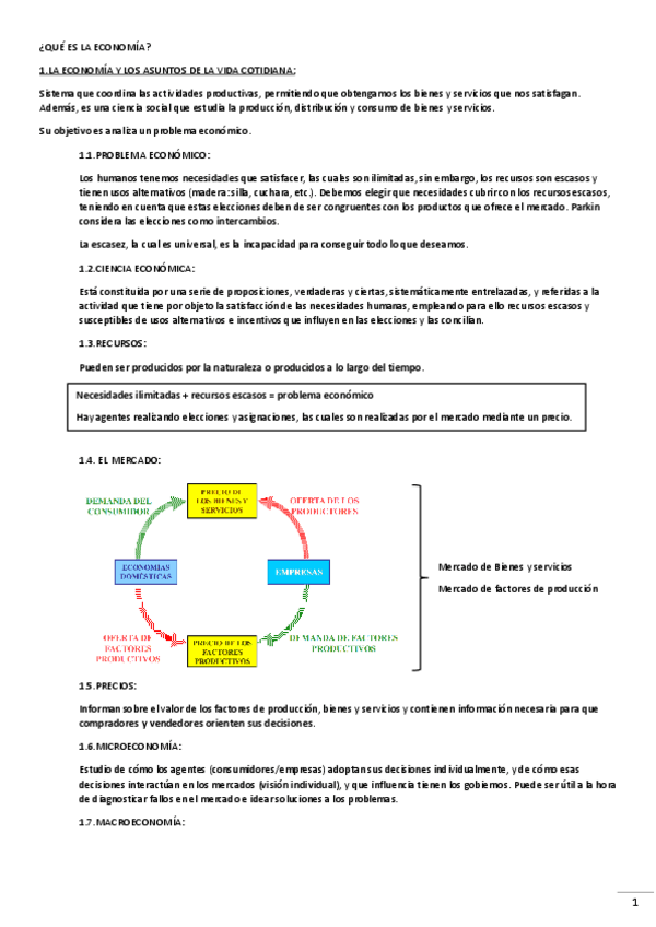 Miniatura del documento T1.pdf