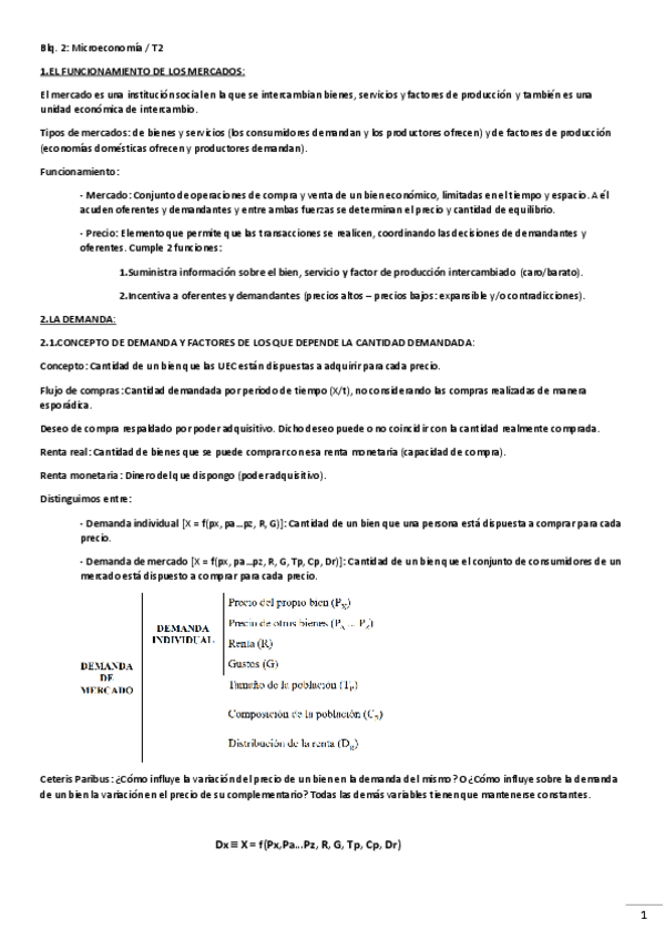 Miniatura del documento T2.pdf