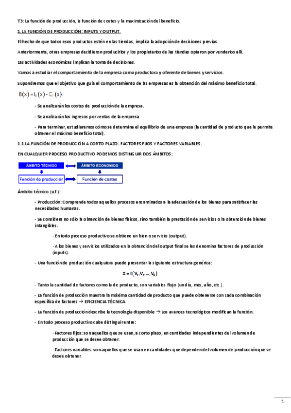 Miniatura del documento T3.pdf