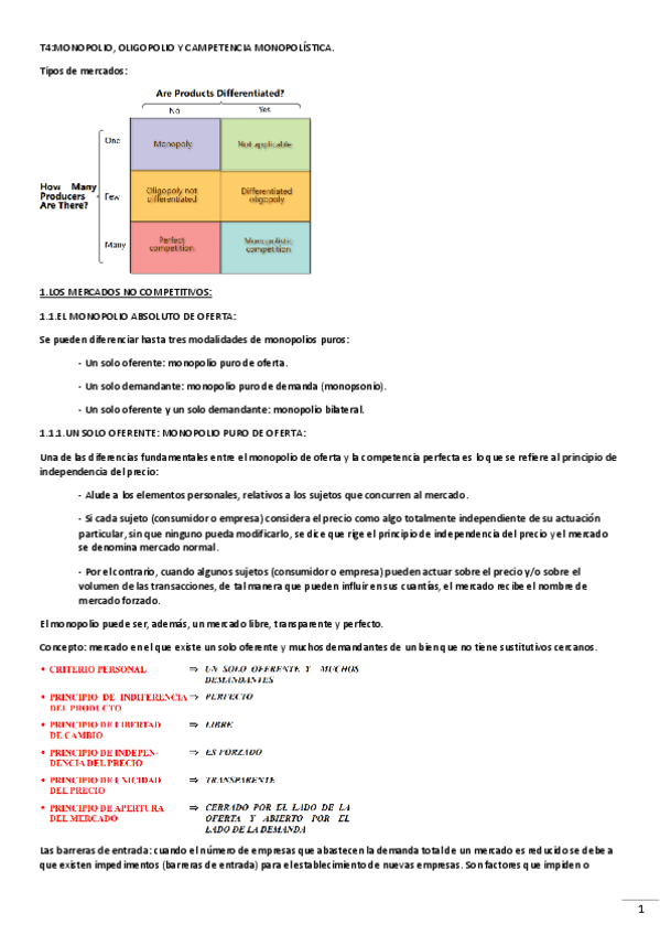 Miniatura del documento T4.pdf