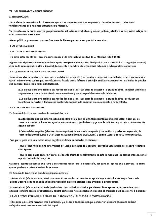 Miniatura del documento T5.pdf