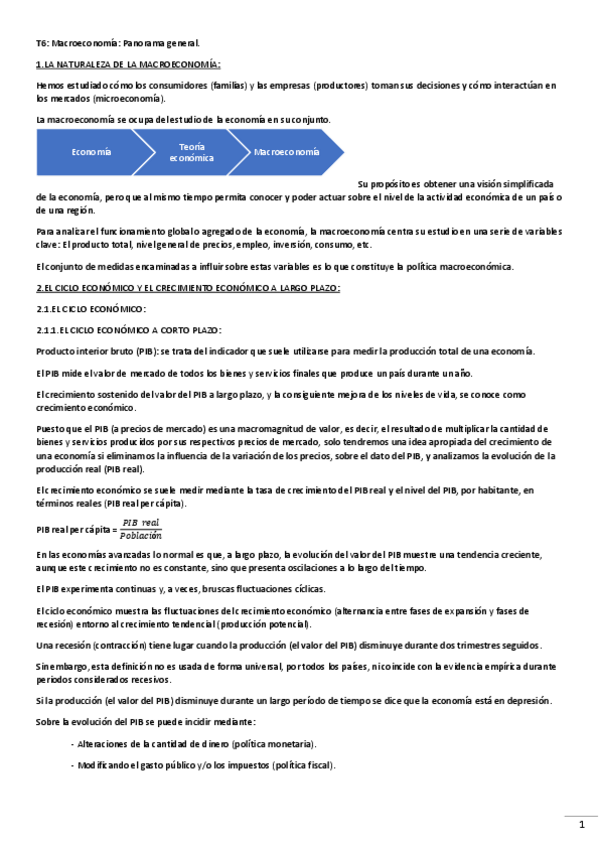 Miniatura del documento T6.pdf