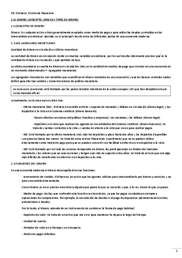 Miniatura del documento T8.pdf