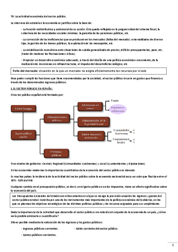Miniatura del documento T9.pdf