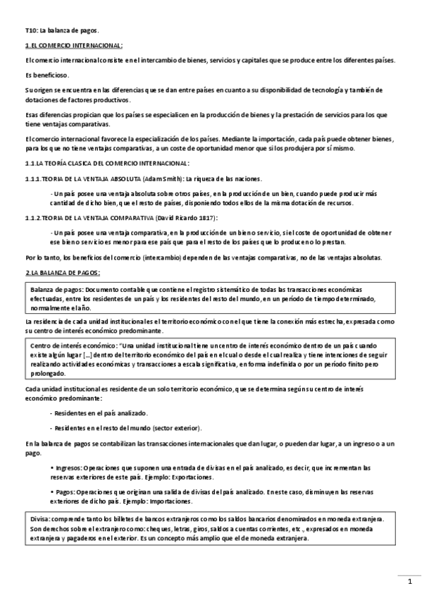 Miniatura del documento T10.pdf