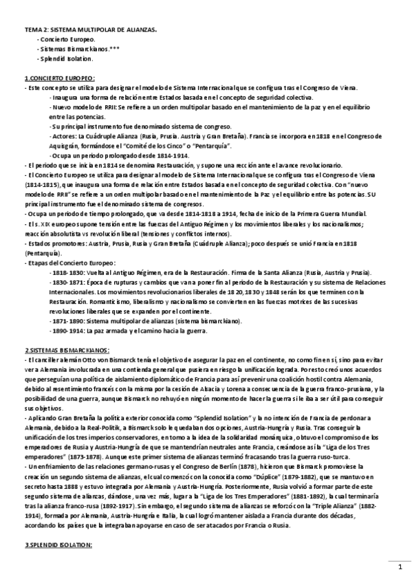 Miniatura del documento S.I..pdf