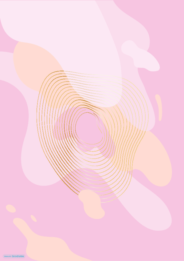 Miniatura del documento Marketing-Tema-2.pdf