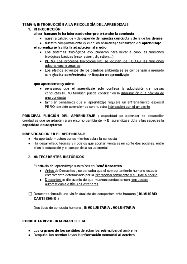 Miniatura del documento PSCIOLOGIA-DEL-APRENDIZAJE.pdf