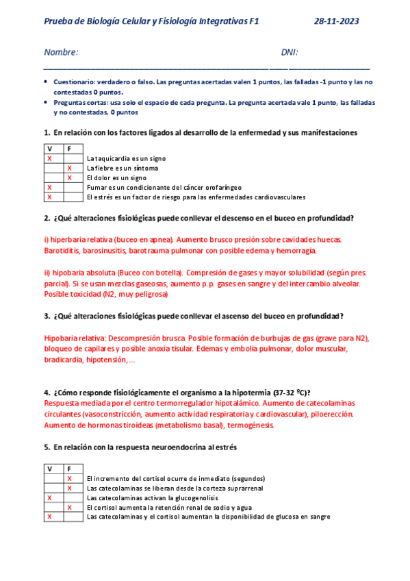 Miniatura del documento 1.-Prueba-corta-BC-FI-Fisio-1-con-respuestas.pdf