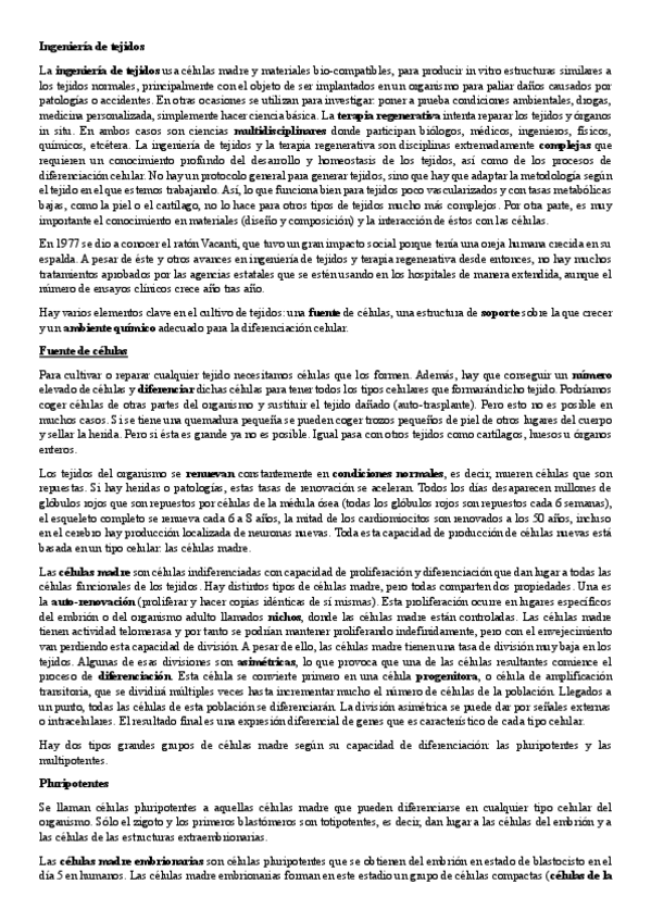 Miniatura del documento Ingenieria-de-tejidos.pdf