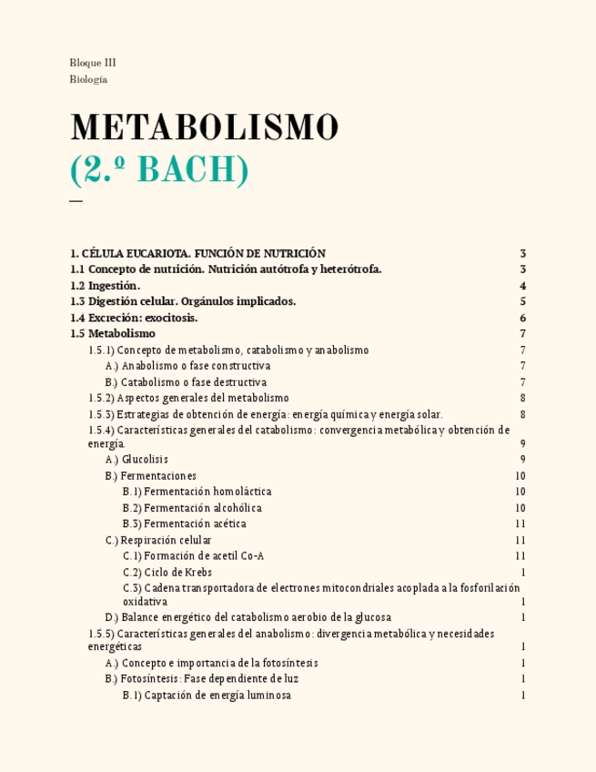 Miniatura del documento Metabolismo.pdf