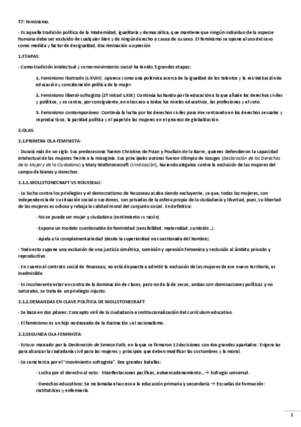 Miniatura del documento T7.pdf