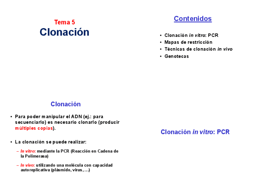 Miniatura del documento imprimir-TEMA-5Clonacion.pdf