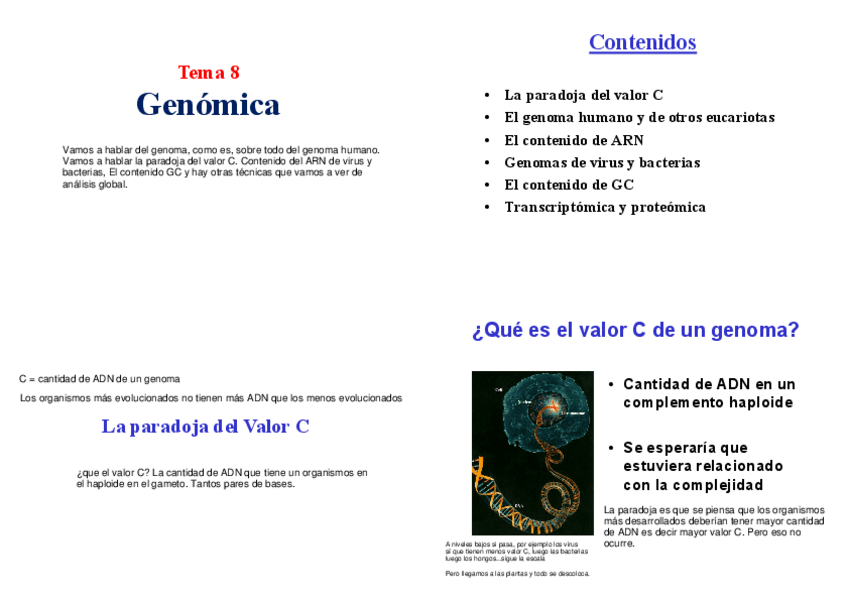 Miniatura del documento Imprimir-TEMA-8-Genomica.pdf
