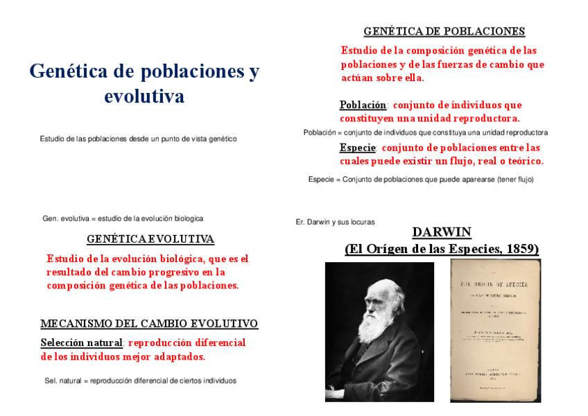 Miniatura del documento imprimir-TEMA-9Descripciongeneticadelaspoblaciones.pdf