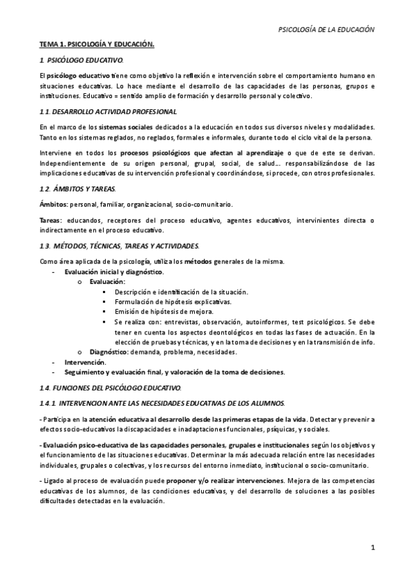 Miniatura del documento TEMA-1.-Psicologia-y-educacion.pdf
