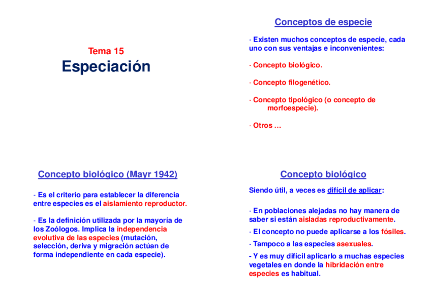 Miniatura del documento imprimir-TEMA-15Especiacion.pdf