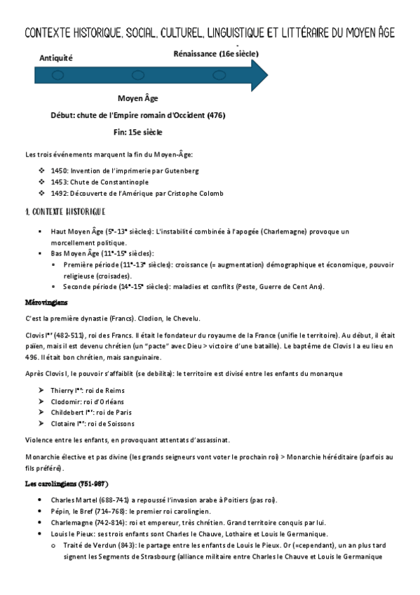 Miniatura del documento TEMA-1-HISTORIA-LITERARIA.pdf