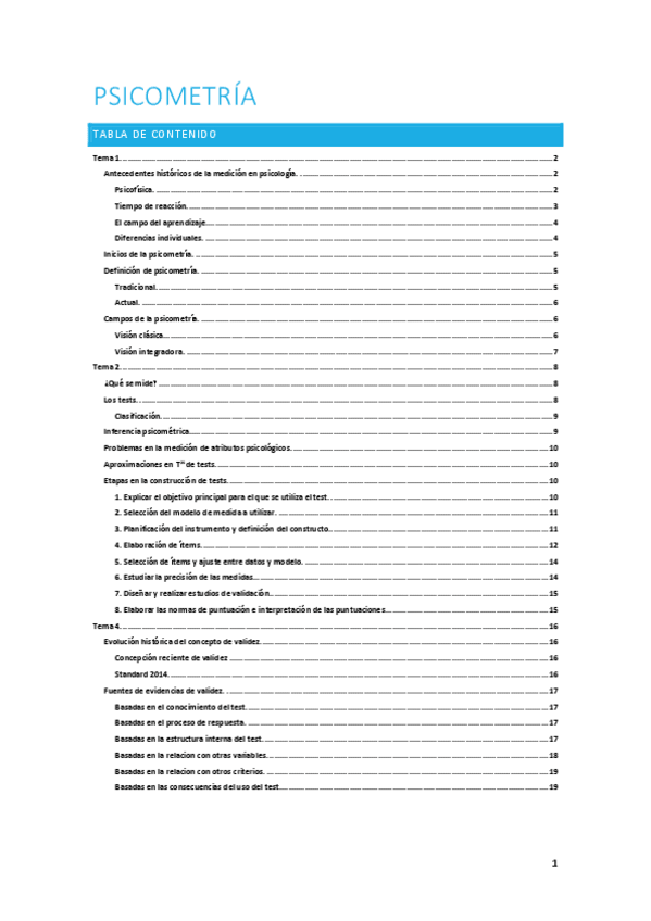 Miniatura del documento psicometria.pdf