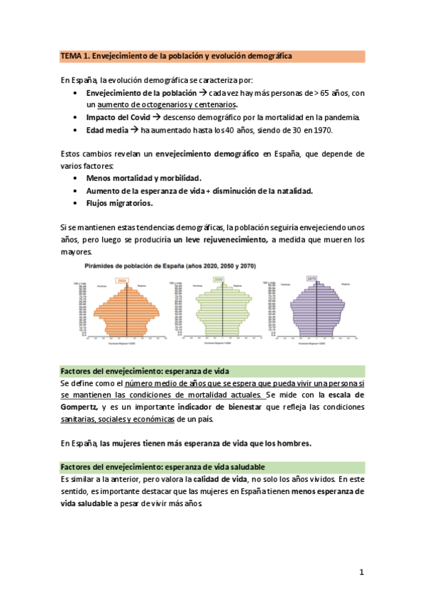 Miniatura del documento TEMA-1.4.-Demografia.pdf