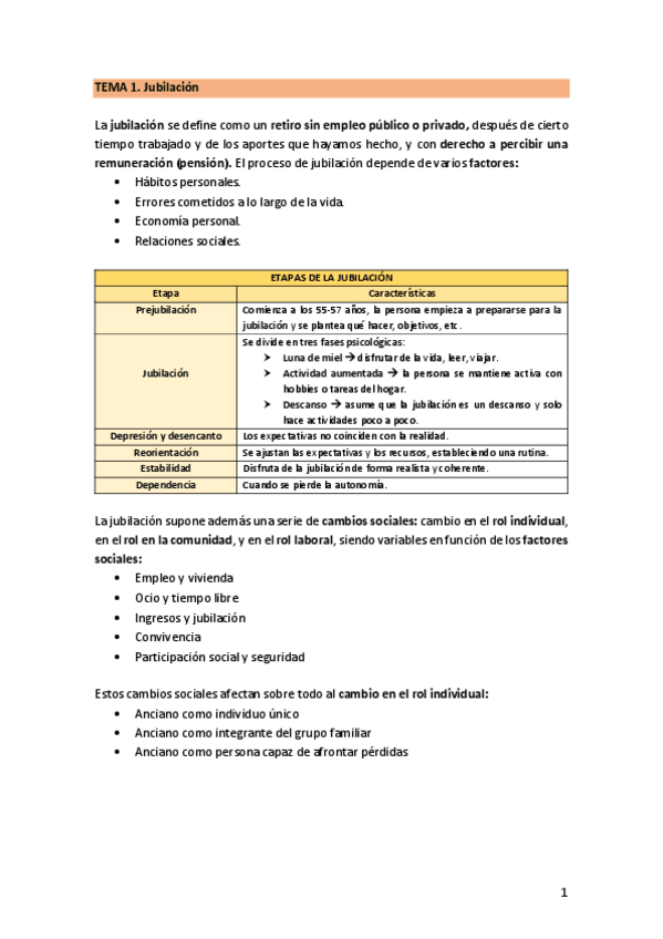 Miniatura del documento TEMA-1.5.-Jubilacion.pdf