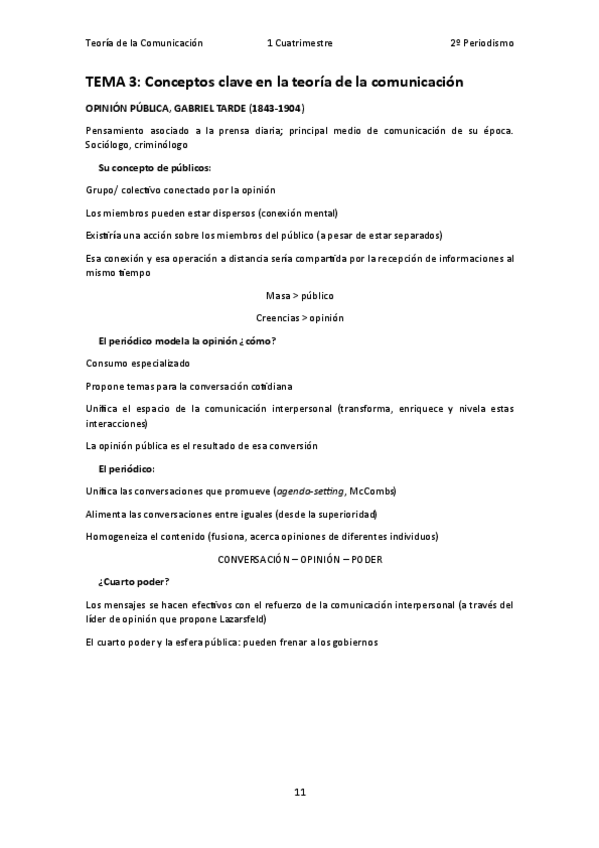 Miniatura del documento Tema-3-Teoria.pdf