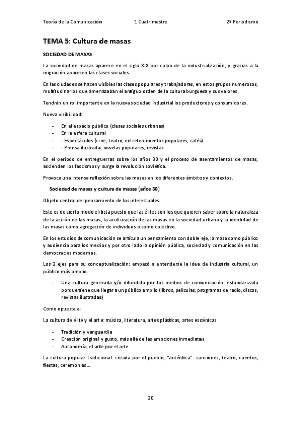 Miniatura del documento Tema-5-Teoria.pdf