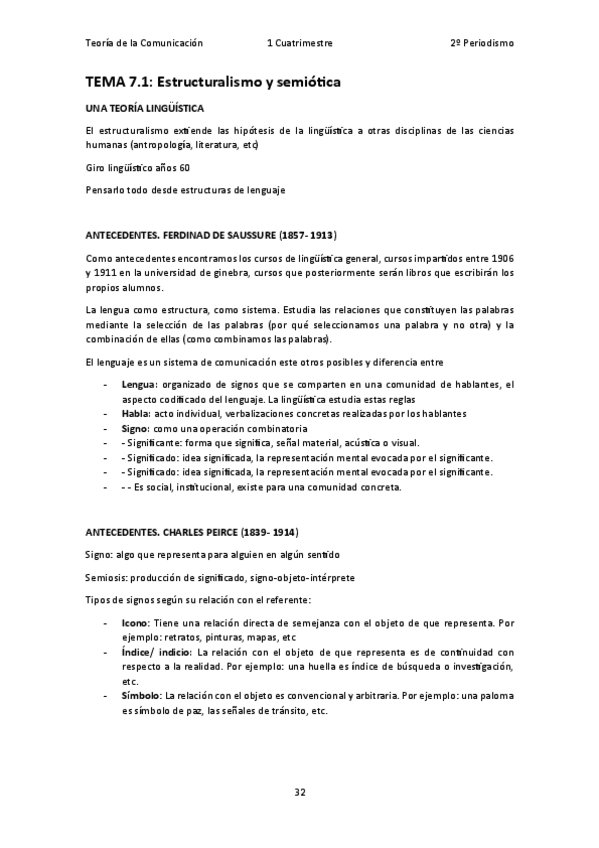 Miniatura del documento Tema-7-Teoria.pdf