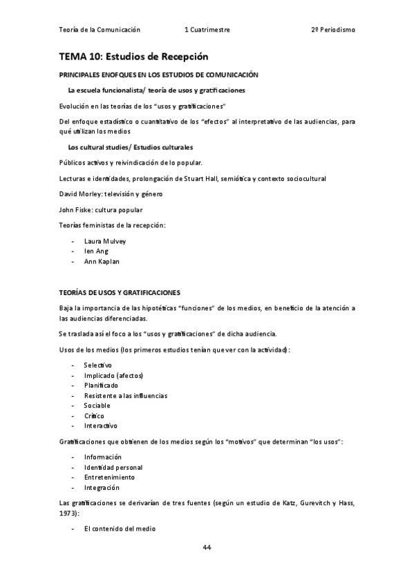 Miniatura del documento Tema-10-Teoria.pdf