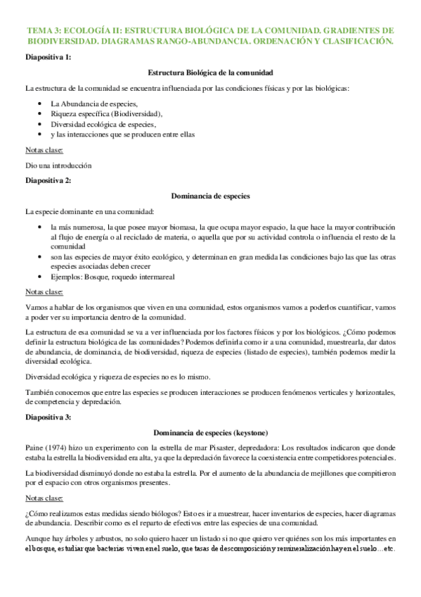 Miniatura del documento imprimir-eco-Tema-3.pdf
