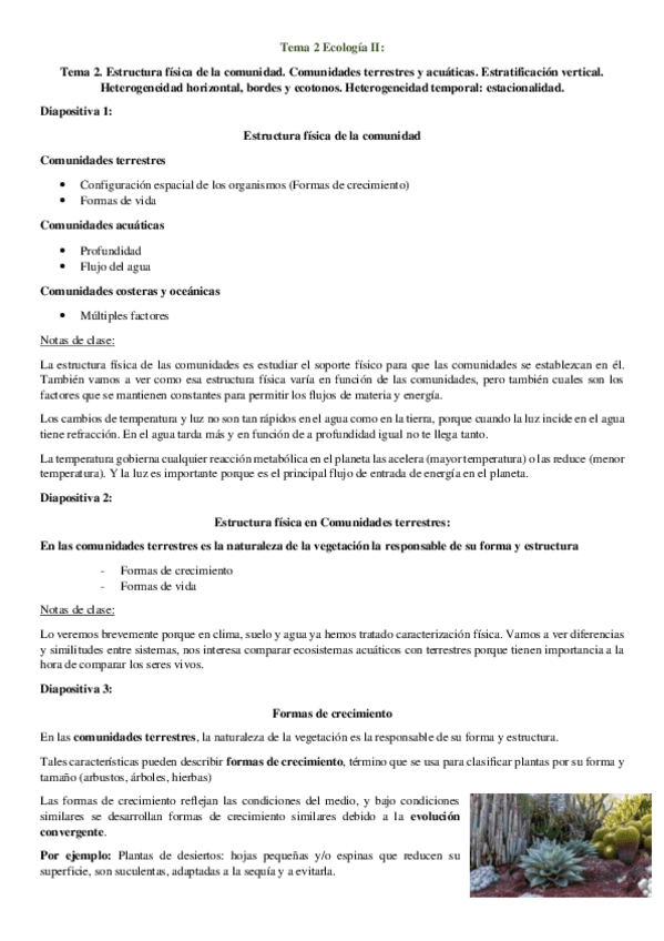 Miniatura del documento Tema-2-Ecologia-II.pdf