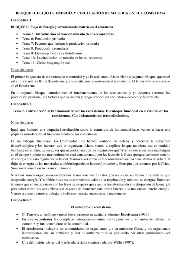 Miniatura del documento Tema-5-Bloque-2-Eco.pdf